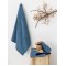 Πετσέτα Χεριών Towels Collection 30x50 BROOKLYN BLUE