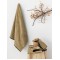 Πετσέτα Χεριών Towels Collection 30x50 BROOKLYN CURRY