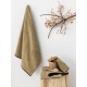 Πετσέτα Λουτρού Towels Collection 70x140 BROOKLYN CURRY