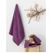 Σετ Πετσετες Towels Collection BROOKLYN CHERRY