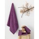 Σετ Πετσετες Towels Collection BROOKLYN CHERRY