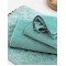 Πετσέτα Λουτρού Towels Collection 80x160 BROOKLYN SPRAY