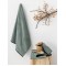 Πετσέτα Λουτρού Towels Collection 80x160 BROOKLYN SAGE