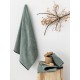 Πετσέτα Λουτρού Towels Collection 80x160 BROOKLYN SAGE