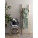 Πετσέτα Χεριών Towels Collection 30x50 NAYA AQUA