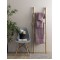 Πετσέτα Λουτρού Towels Collection 70x140 NAYA MAUVE