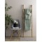 Πετσέτα Λουτρού Towels Collection 70x140 NAYA AQUA