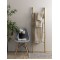 Σετ Πετσετες Towels Collection NAYA FOG