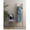 Σετ Πετσετες Towels Collection NAYA SKY