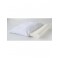 Μαξιλάρι White Comfort 49x68 JUST DREAM
