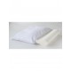Μαξιλάρι White Comfort 49x68 JUST DREAM