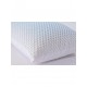 Μαξιλάρι White Comfort 46x70 HONEY COMB
