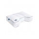 Μαξιλάρι White Comfort 40x60 DURALOFT