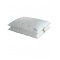 Μαξιλάρι White Comfort 48x65 COMBO SUPER SOFT