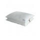 Μαξιλάρι White Comfort 48x65 COMBO SUPER SOFT