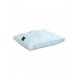 Μαξιλάρι White Comfort 50x70 AIR ACTIVE