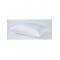 Μαξιλάρι White Comfort 50x70 BAMBOO FULL WHITE