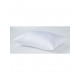 Μαξιλάρι White Comfort 50x70 BAMBOO FULL WHITE