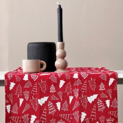 Runner Christmas Collection 45x140 CC100