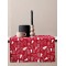 Runner Christmas Collection 45x140 CC100