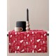 Runner Christmas Collection 45x140 CC100