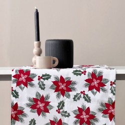 Runner Christmas Collection 45x140 CC101
