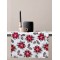 Runner Christmas Collection 45x140 CC101