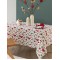 Τραπεζομάντηλο Christmas Collection 140x180 CC102