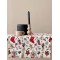 Runner Christmas Collection 45x140 CC102