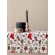Runner Christmas Collection 45x140 CC102