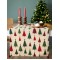 Runner Christmas Collection 45x140 CC103
