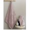 Πετσέτα Χεριών Towels Collection 30x50 VINS ROSE