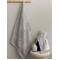 Πετσέτα Προσώπου Towels Collection 50x100 VINS FOG