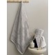 Πετσέτα Προσώπου Towels Collection 50x100 VINS FOG