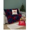 Κουβέρτα Fleece 160x220 CLAUS
