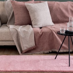 Χαλί Rugs Collection 120x180 LAGOS PINK
