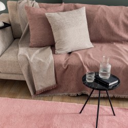 Χαλί Rugs Collection 120x180 LAGOS PINK