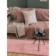 Χαλί Rugs Collection 120x180 LAGOS PINK