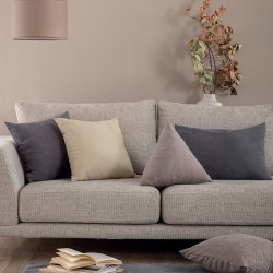 Χαλί Rugs Collection 120x180 LAGOS GREY