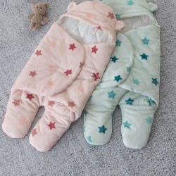 Υπνόσακος μπεμπέ SAB103