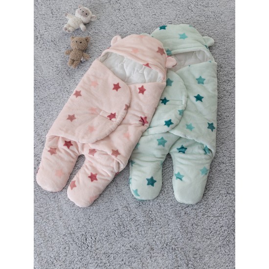 Υπνόσακος μπεμπέ SAB103