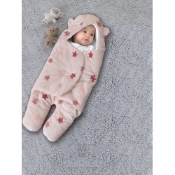 Υπνόσακος μπεμπέ SAB103