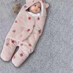 Υπνόσακος μπεμπέ SAB103