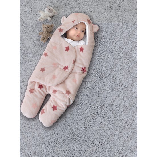 Υπνόσακος μπεμπέ SAB103