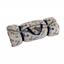 Υπνόσακος 60x130 WAB100