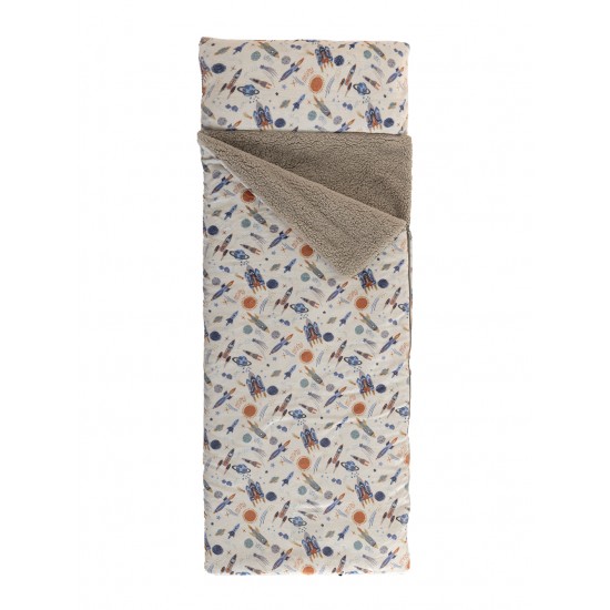 Υπνόσακος 60x130 WAB100