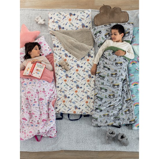 Υπνόσακος 60x130 WAB101