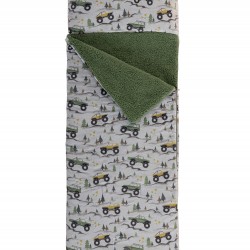 Υπνόσακος 60x130 WAB101