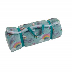 Υπνόσακος 60x130 WAB102