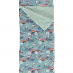 Υπνόσακος 60x130 WAB102